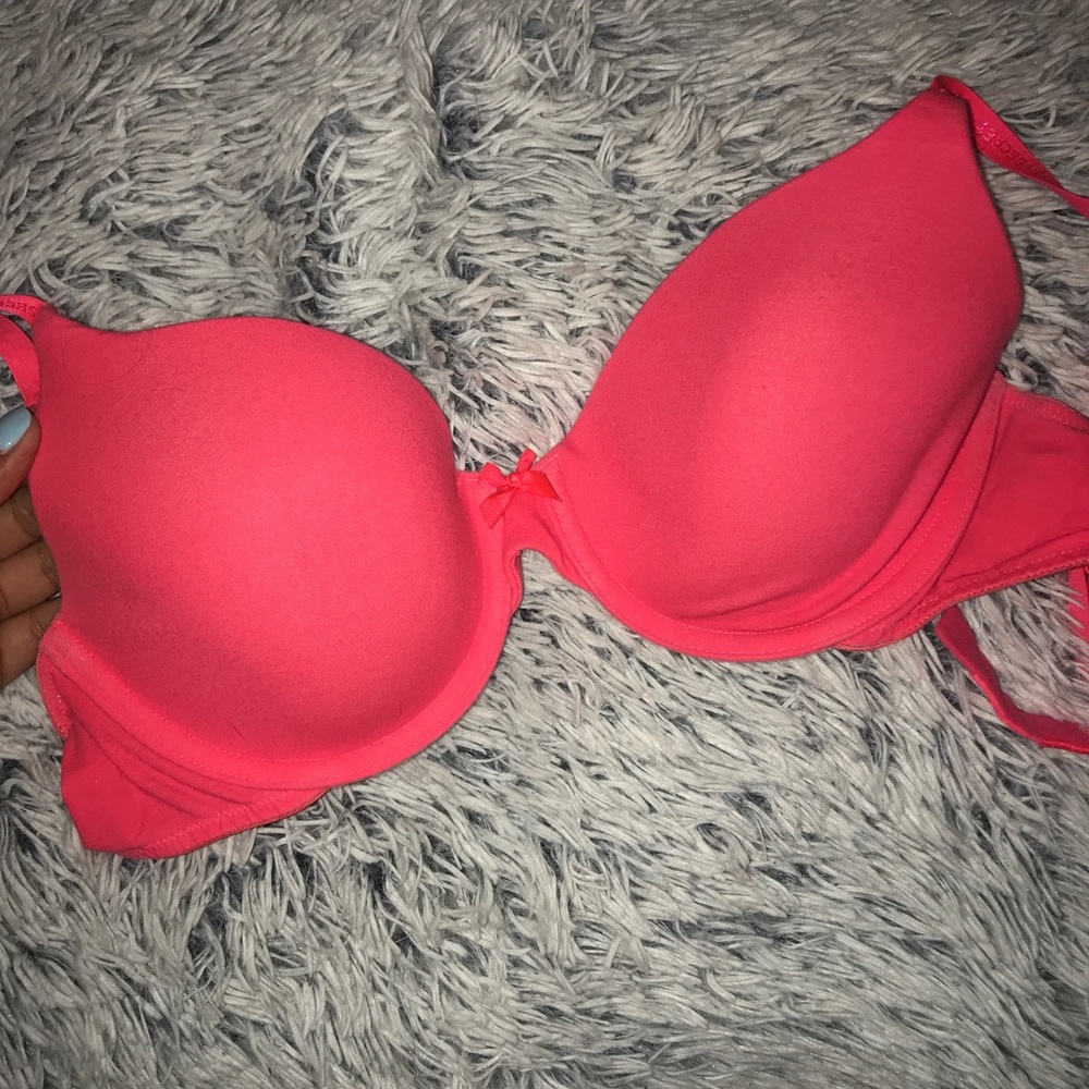 VS BRA